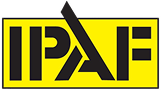 Certification Logo
